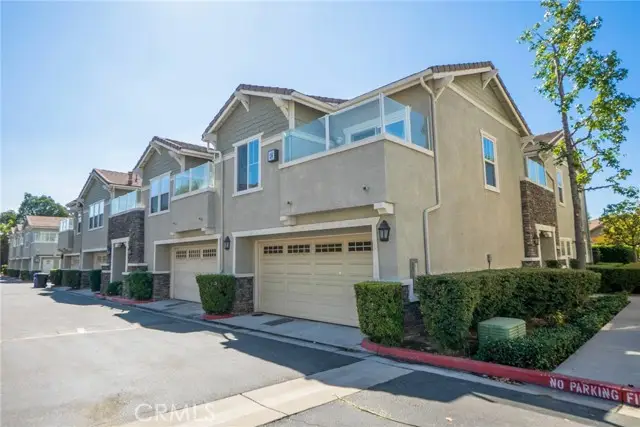 7331 Shelby Place #91, Rancho Cucamonga, CA 91739 - Image #3