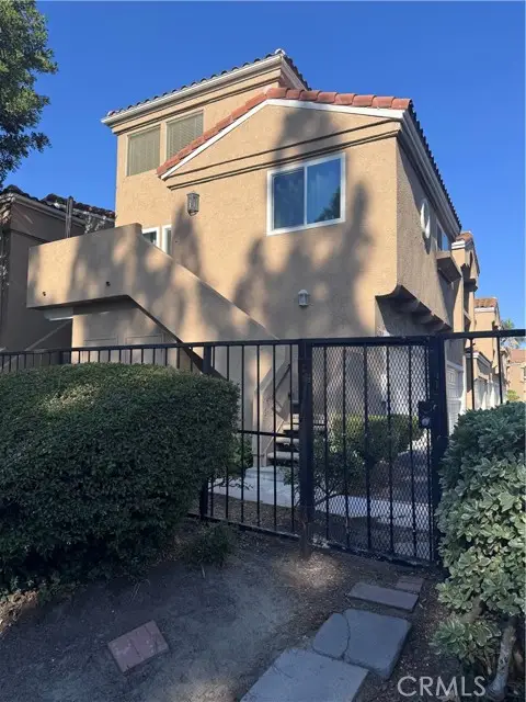 3117 E Genoa Street #A, Ontario, CA 91761 - Image #1