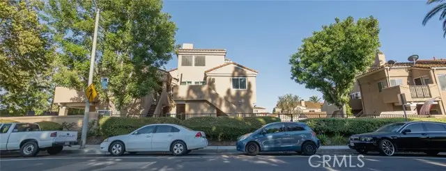 3117 E Genoa Street #A, Ontario, CA 91761 - Image #2