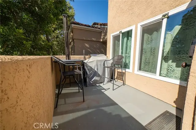 3117 E Genoa Street #A, Ontario, CA 91761 - Image #3