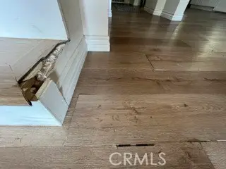 143 State Highway 173, Lake Arrowhead, CA 92352 - Image #2