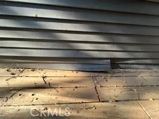 143 State Highway 173, Lake Arrowhead, CA 92352 - Image #3