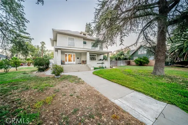 3987 4th Street, Riverside, CA 92501 - Image #1