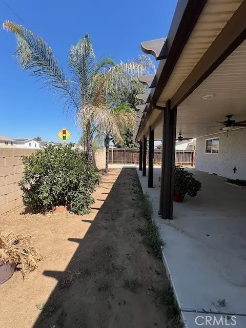 14607 Cholla Drive, Moreno Valley, CA 92553 - Image #2