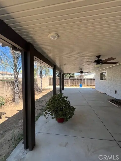 14607 Cholla Drive, Moreno Valley, CA 92553 - Image #3