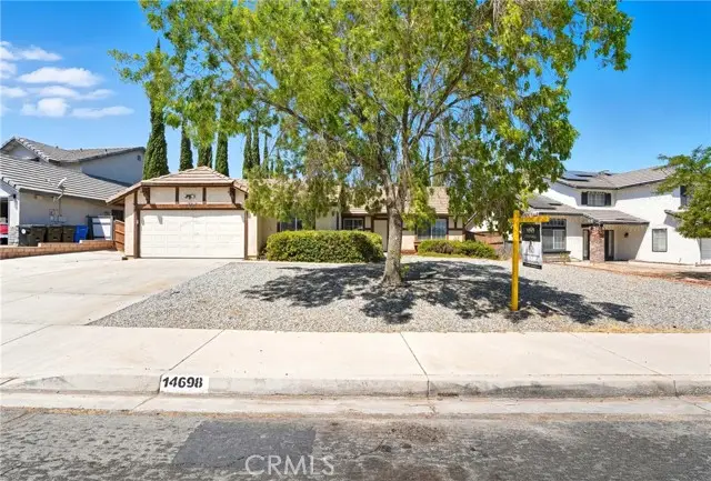 14698 King Canyon Road, Victorville, CA 92392 - Image #3