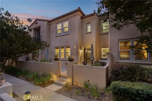 28298 Socorro Street #107, Murrieta, CA 92563