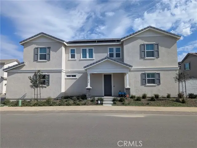 27858 Silo Lane, Valley Center, CA 92082 - Image #1