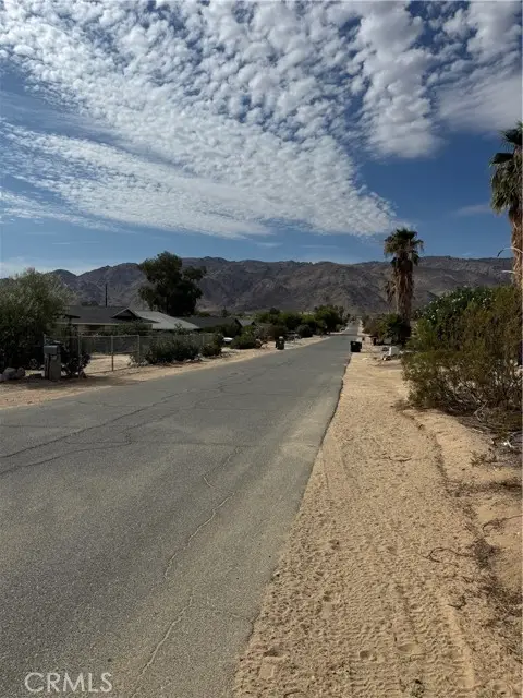 6026 Cahuilla Avenue, Twentynine Palms, CA 92277 - Image #2