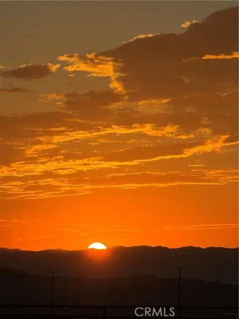 6026 Cahuilla Avenue, Twentynine Palms, CA 92277 - Image #3