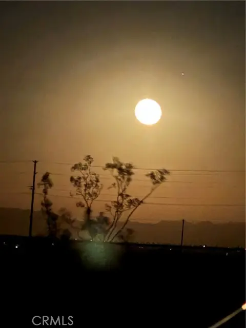 0 White Sands Drive, Twentynine Palms, CA 92277 - Image #2