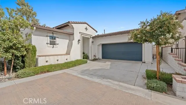 4547 S Luna Privado, Ontario, CA 91761 - #1