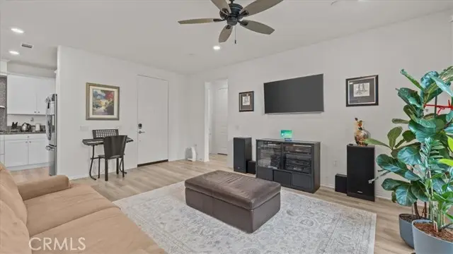 4547 S Luna Privado, Ontario, CA 91761 - #3