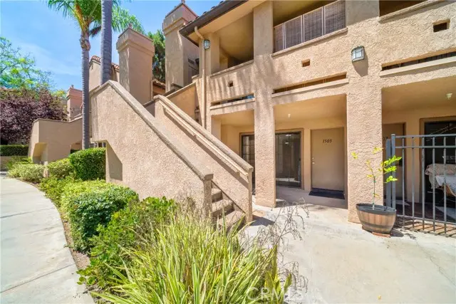 1068 Calle Del Cerro #1505, San Clemente, CA 92672 - Image #3