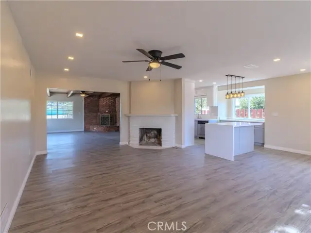 1240 S Bromley Avenue, West Covina, CA 91790 - Image #3