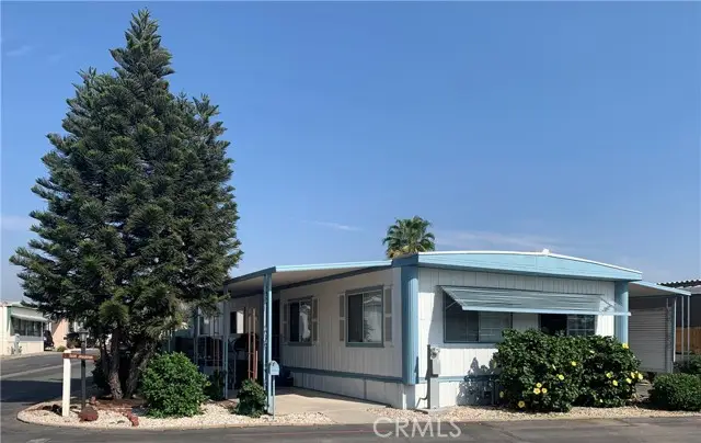 1630 S Barranca Ave #103, Glendora, CA 91740 - Image #1