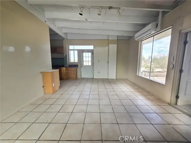 35833 Sutter Avenue, Lucerne Valley, CA 92356 - Image #3