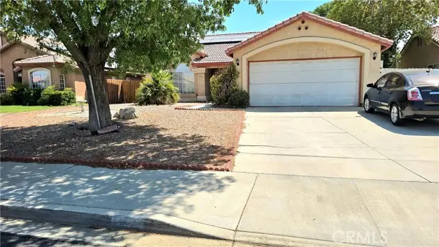 15227 Flagstaff Street, Victorville, CA 92394 - #1