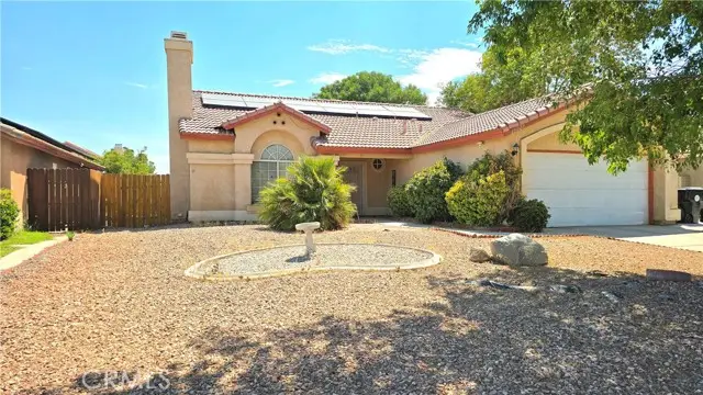 15227 Flagstaff Street, Victorville, CA 92394 - #2