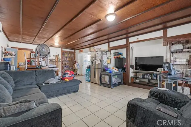 120 N Bonnie Beach Place, East Los Angeles, CA 90063 - Image #3