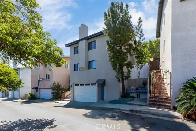2717 Chadwick Circle, Los Angeles, CA 90032 - Image #2