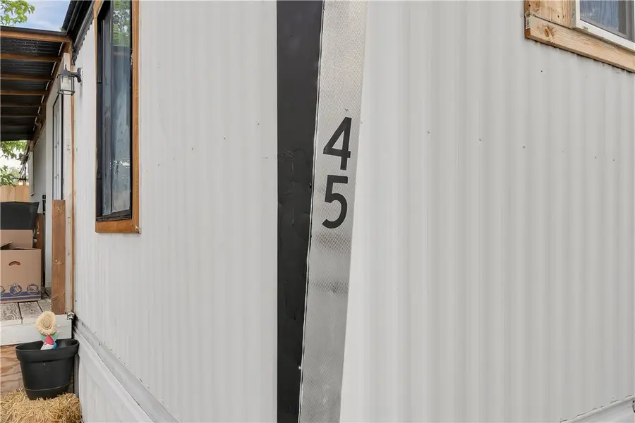 #3