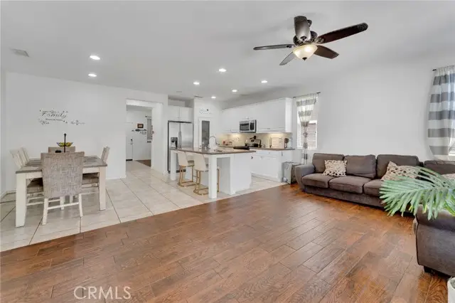 45525 Stanridge Avenue, Lancaster, CA 93535 - #2