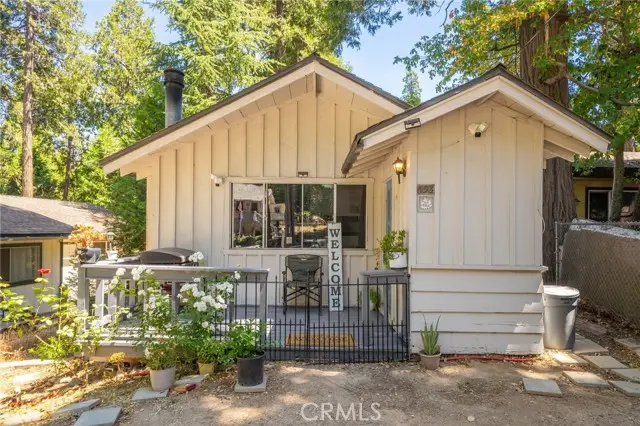 693 Ca 138, Crestline, CA 92325 - Image #1