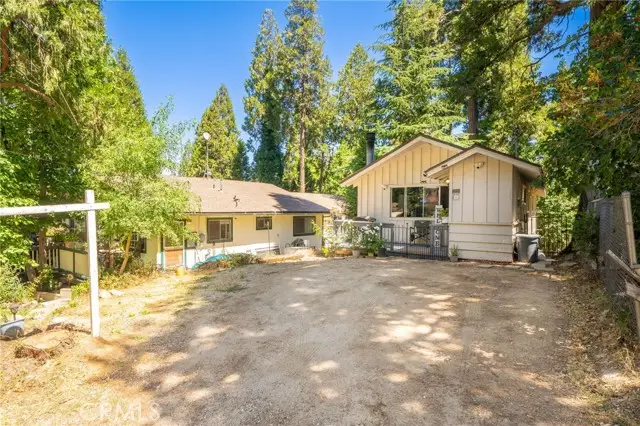 693 Ca 138, Crestline, CA 92325 - Image #2