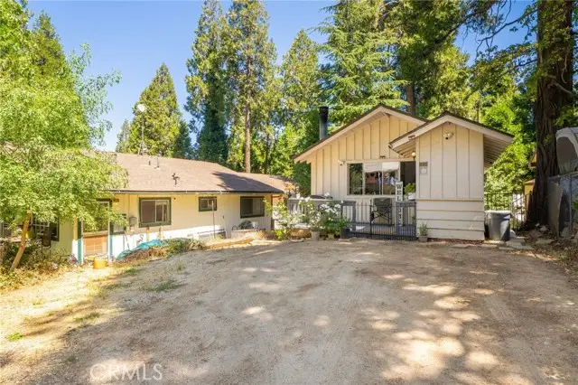 693 Ca 138, Crestline, CA 92325 - Image #3