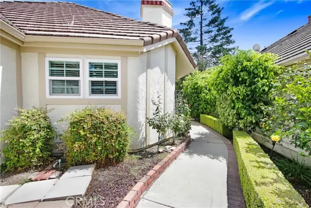 2166 Malati Circle, Upland, CA 91784 - Image #2