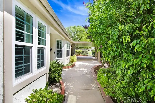 2166 Malati Circle, Upland, CA 91784 - Image #3