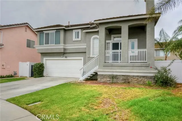 1270 Mancero Circle, Corona, CA 92879 - Image #3