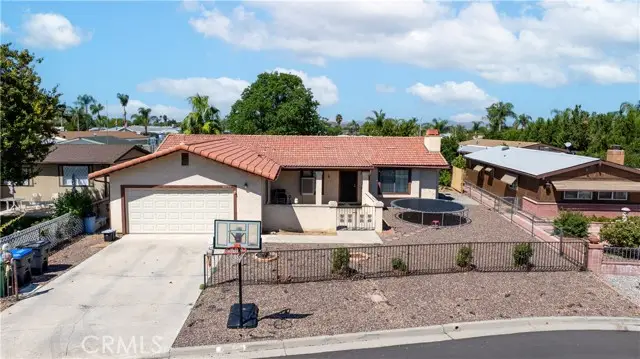 43771 Applewood Street, Hemet, CA 92544 - Image #1