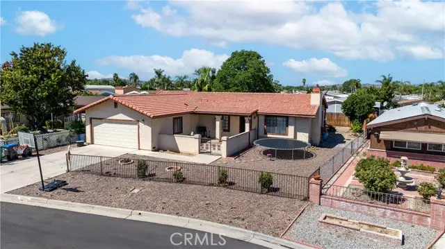 43771 Applewood Street, Hemet, CA 92544 - Image #3