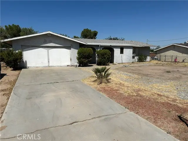 9922 Victor Avenue, Hesperia, CA 92345 - Image #1