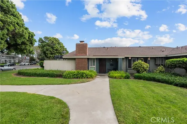 465 Los Arbolitos Boulevard, Oceanside, CA 92058 - Image #2