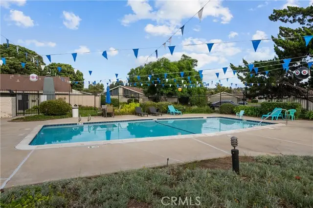 465 Los Arbolitos Boulevard, Oceanside, CA 92058 - Image #3