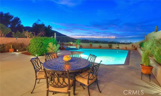 4808 Sapphire Road, Chino Hills, CA 91709 - Image #1