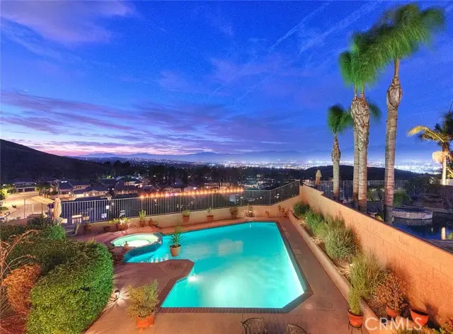 4808 Sapphire Road, Chino Hills, CA 91709 - Image #3