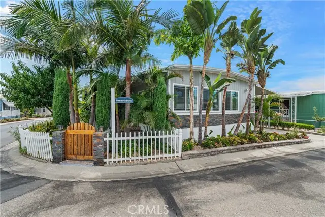 12400 Cypress Avenue #25, Chino, CA 91710 - Image #1