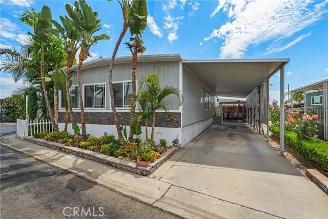 12400 Cypress Avenue #25, Chino, CA 91710 - Image #2