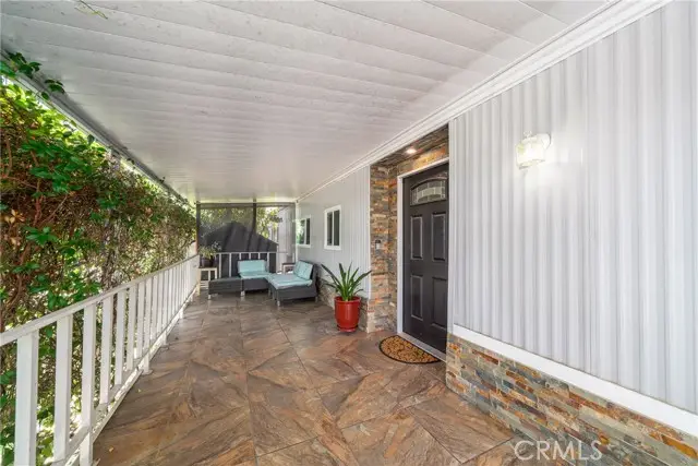 12400 Cypress Avenue #25, Chino, CA 91710 - Image #3