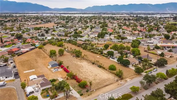 778 Bloomington Avenue, Bloomington, CA 92316