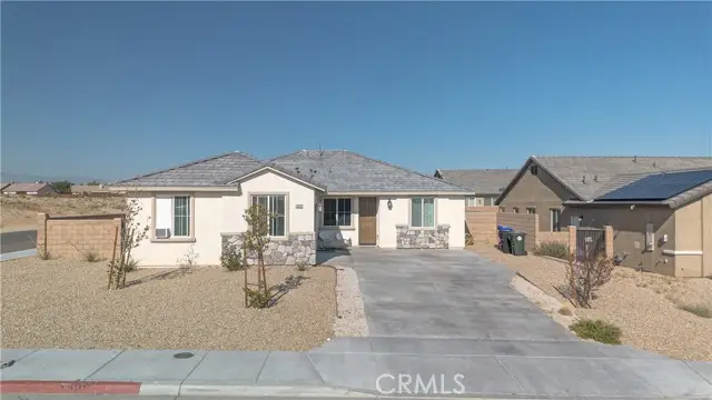 13212 Sixth Ave Avenue, Victorville, CA 92395 - #1