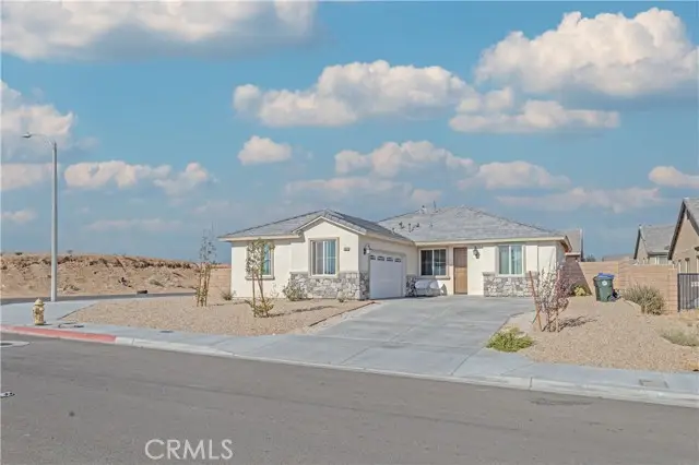 13212 Sixth Ave Avenue, Victorville, CA 92395 - #2