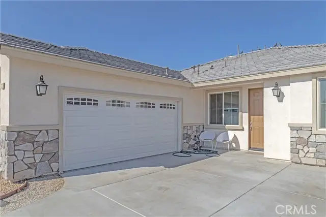 13212 Sixth Ave Avenue, Victorville, CA 92395 - #3
