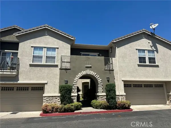 7353 Ellena #3, Rancho Cucamonga, CA 91730