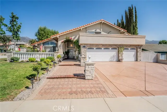 937 Emerson Street, Upland, CA 91784 - Image #3