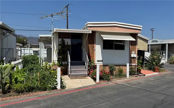 337 W Route 66, Glendora, CA 91740